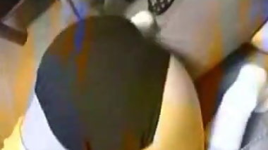 Japanese  Masturbation PT 8
