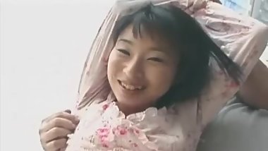 JAPANESE TICKLE06