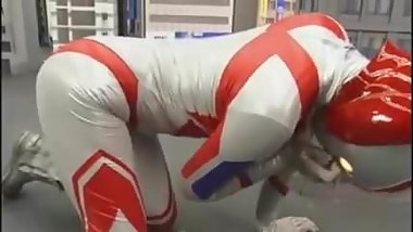 Sentai (full)