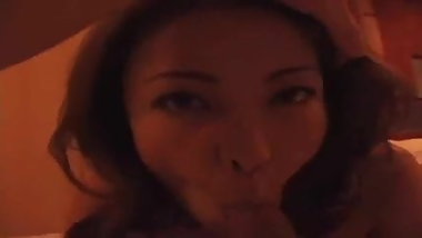Japanese video 284 Mother