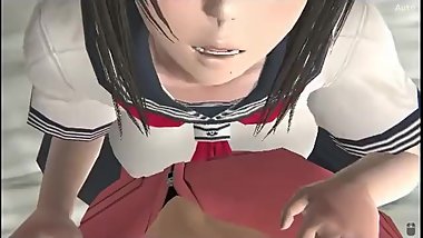 Magumau