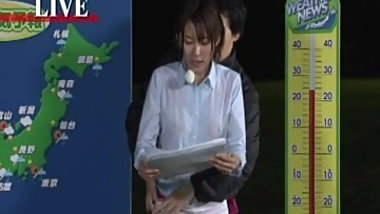 weather jap lady 1-by PACKMANS-cen.