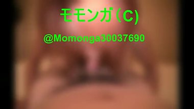 enko???a?¤a?§e?a??a?Sa?a?Ya?a§a?©a??a?