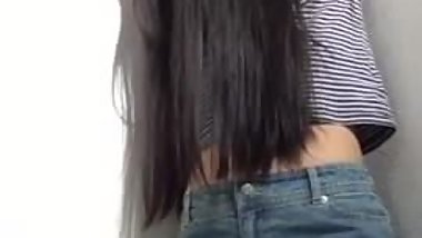 Japanese slave parity
