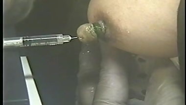 nipple pain love1