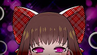 a?Vtuberaa??a??a??a?¤a??a?e¦a??a??a??a?§a?Sa??aa??aa?a?a?¶aa?a?a§a?©a