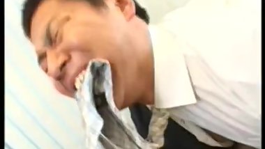 20 Vibrating Eggs in the hole