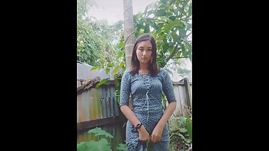 Asia Sexy Girls