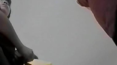 Anime Convention Upskirts - 02