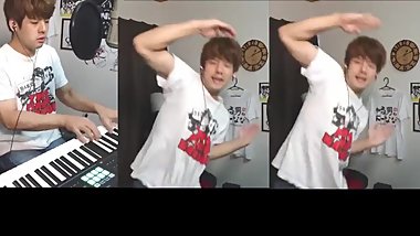 japanese sex songa(aaa?a?Y)