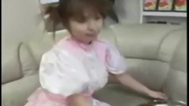 japanese special gokkunn (thanks for 37k views)