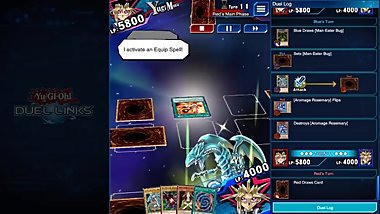 Japanese twink with crazy hair tortures little bro with two dragon dildos