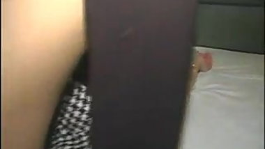 JAPAN 734653
