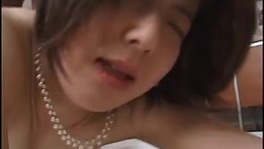 Japanese Porn Stars - Silent