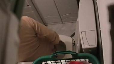 hc34