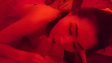 Jap red light 2
