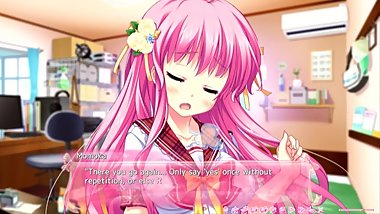 Let's Play Imouto Paradise 2 Part01