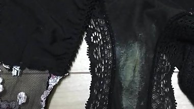 my wife's panty7