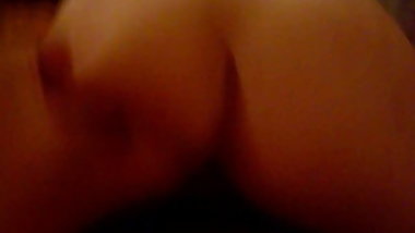 japanese3