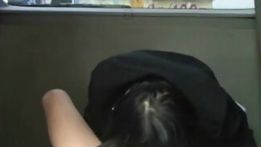 Girls picked up sex in van