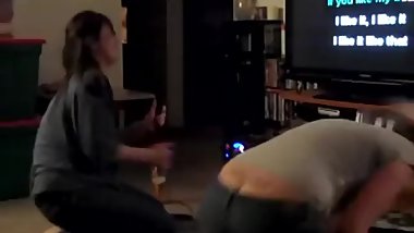 karaoke farting AidenBrooks999 VS Battles Wiki KamiYasha Dragonmasterxyz