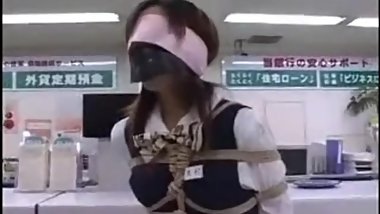 japanese humilliated