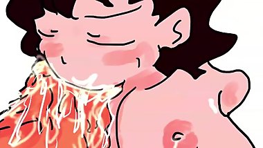 home made original hentai