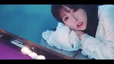[MAV] Honey Popcorn(i?e?i??i??)Bibidi Babidi Boo(e?e?ee°e?ee¶)