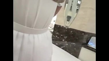 JAPANESE BONDAGE RO06