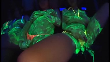 japanese busty idols gorgeous tits tease