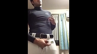 japanese nekama 0027