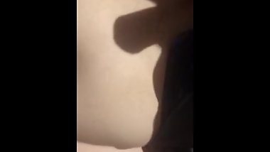 a«a?©a?a±a?a?®a??a¤a?¬a?§a?a?®a??a?a??a?YJKa??a??a???®aS