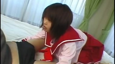 japanesecos2