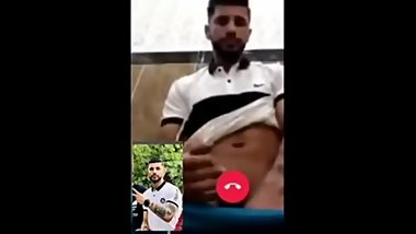 Walo_abske