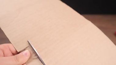 8 Simple Life Hacks