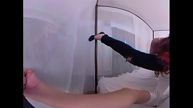 a?a?a?»a?­a?a??aJapanese AdultHospitality playvideoa02