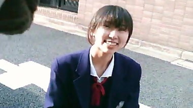 syagami jk2