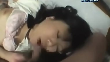 en12778