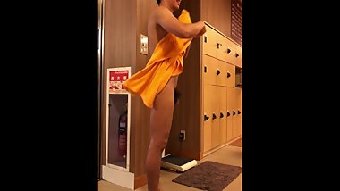 Japanese video