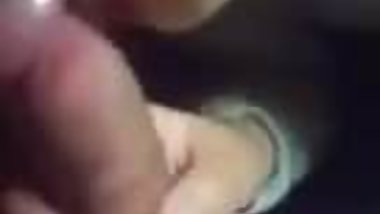 Japnese teen blowjob18