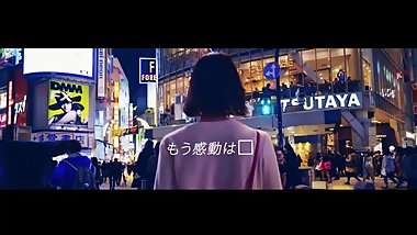 Ghost like Girlfriend - Fallin'