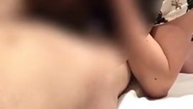 girlfriend cuckold 3