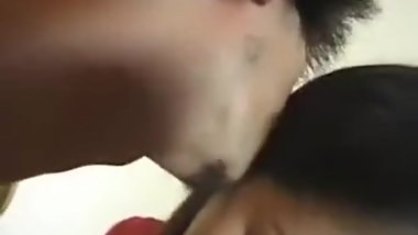 NAME PLEASE - hot Japanese babe in tight skirt groped