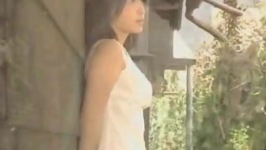 Sexy Hip