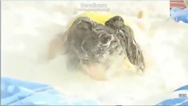 japanese idol flour2