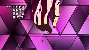 Jojo's bizarre adventure opening 8 Fighting Gold