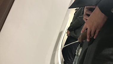 japanese piss spy 08