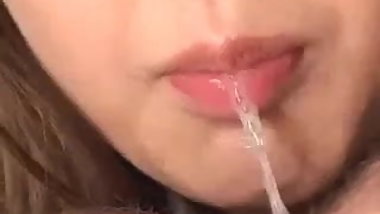 JAPAN PERVERT