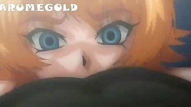 HENTAI-GIRL-GETS-HER-THROAT-FUCKED-HARD