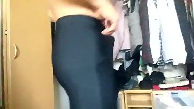 ???a?a??a?®aa?